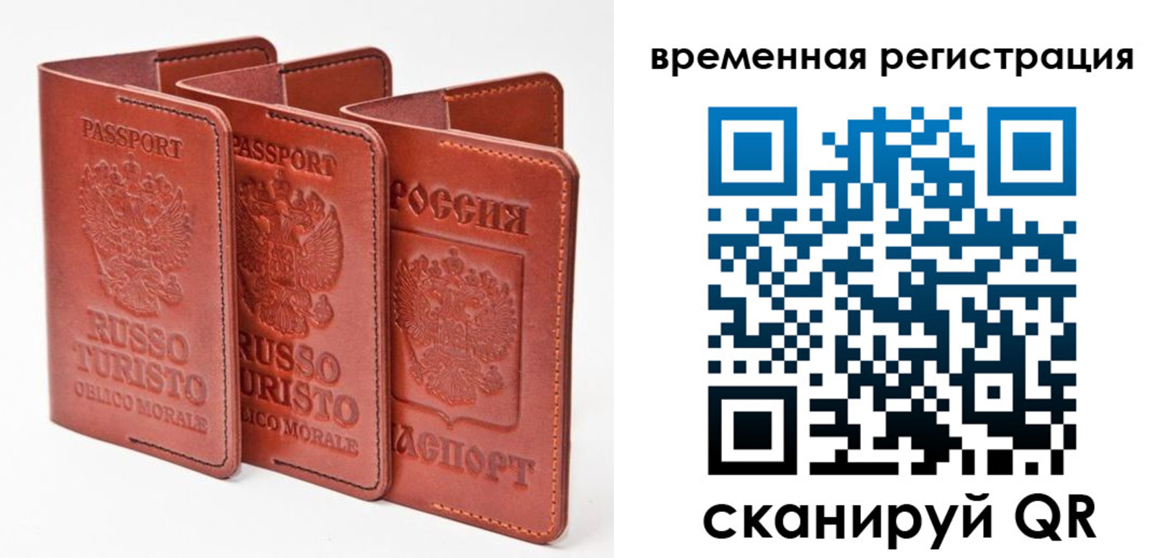 прописка 2025 в Котельниково